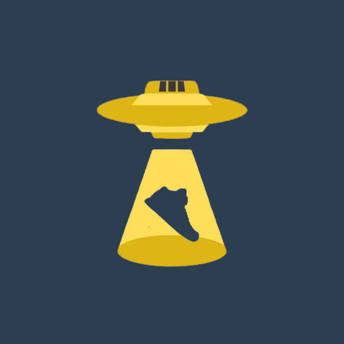 Alien Footwear - Warehouse Management System